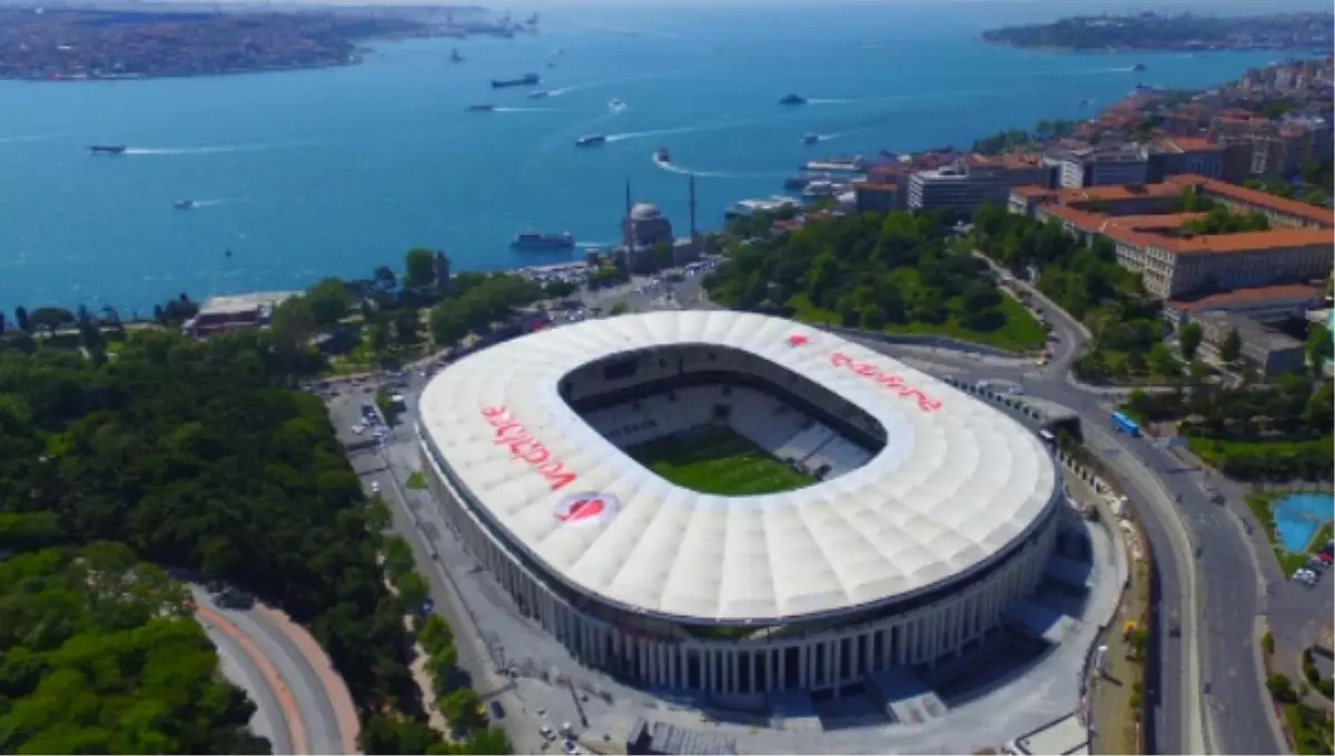 Fenerbahçe\'de Bilet Skandalı!