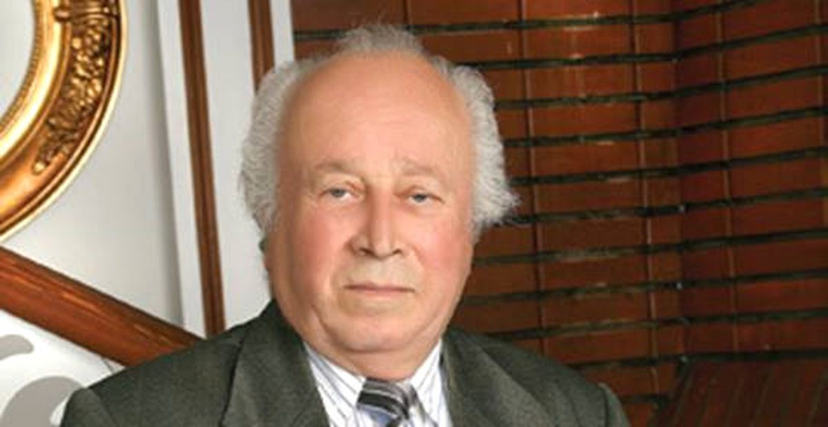 Karagöz ve Kuklada Yapim, Yazim ve Oynatim