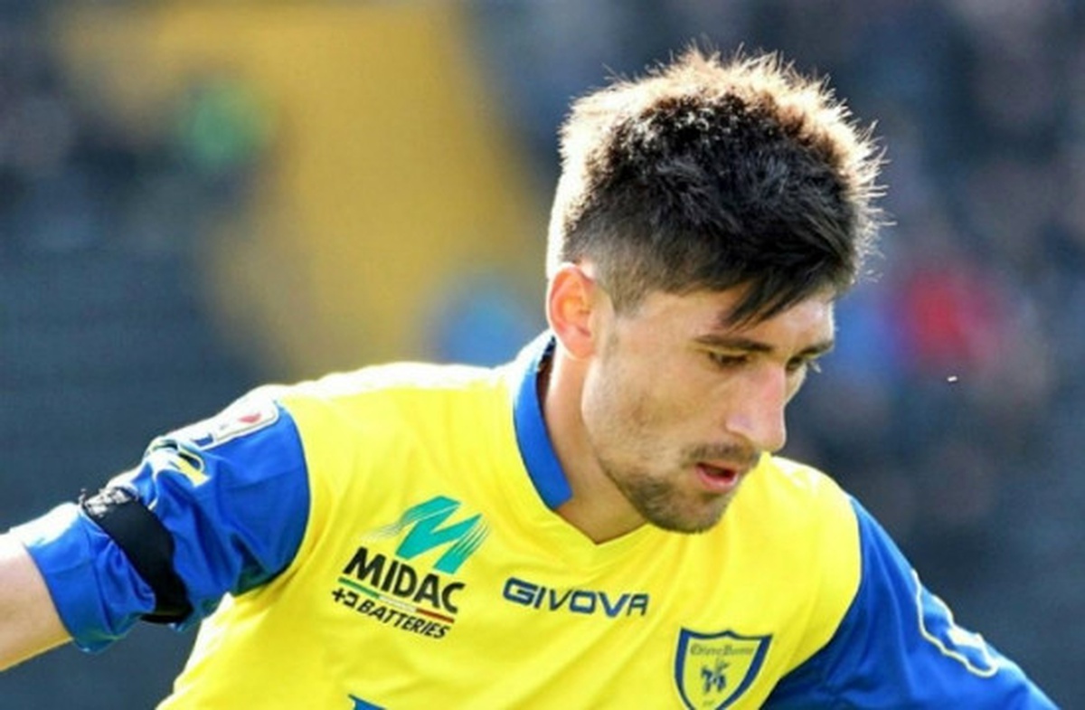 Kardemir Karabükspor\'da Beşiktaş Mesaisi