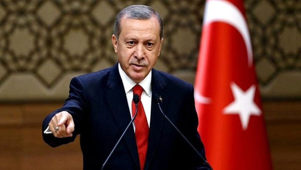 Komşunu Al Gel Kampanyası"Na Turizmcilerden Destek