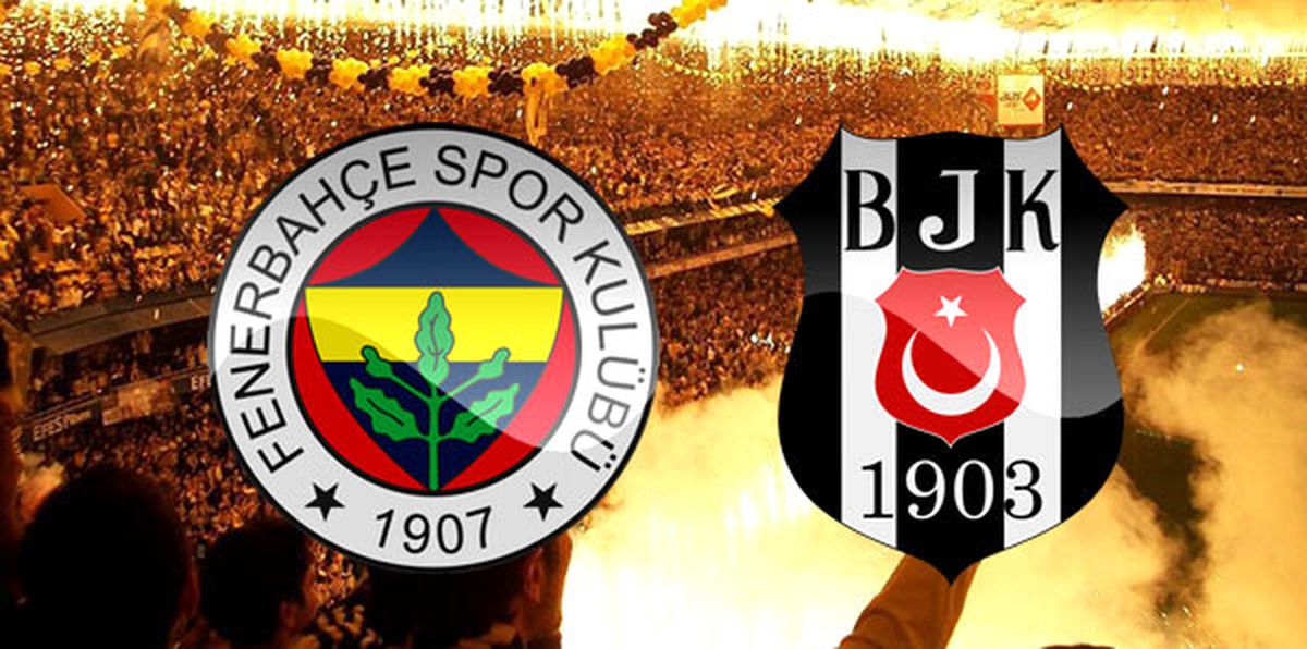 Kupada Derbi Heyecanı