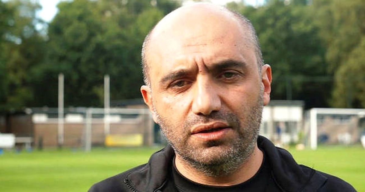 Lig Liderinden Puan Almak İstiyoruz"