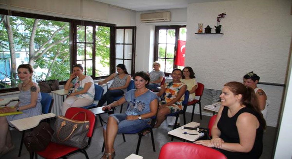 MEB Onaylı Finans Yönetimi Uzmanlık Eğitimi