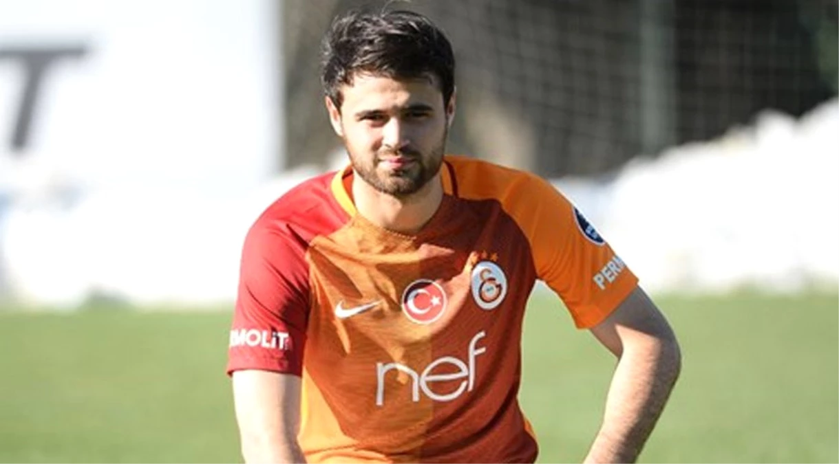 Medipol Başakşehir - Galatasaray Maçından Notlar