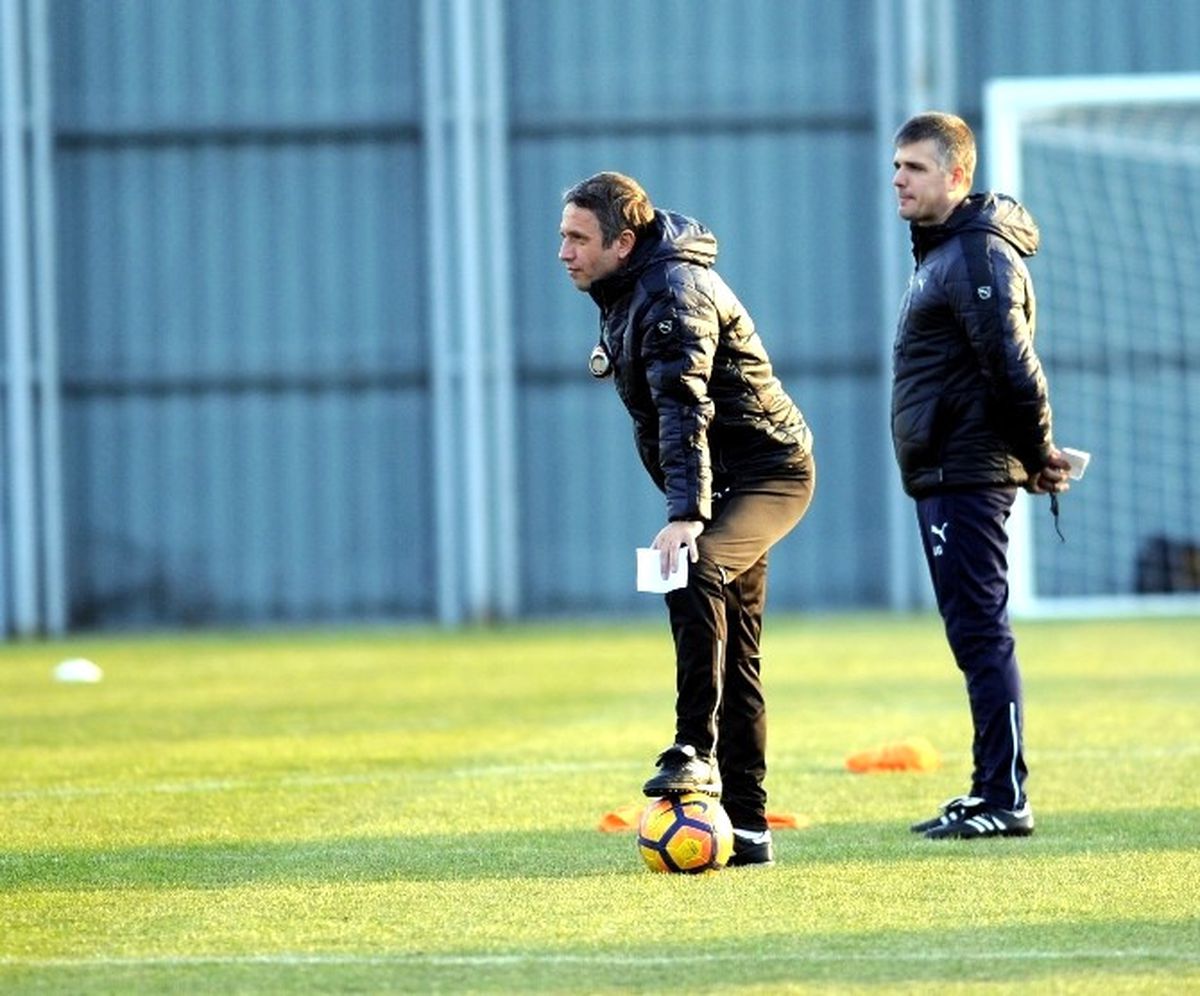 Mutlu Topçu\'dan Fenerbahçe Değerlendirmesi