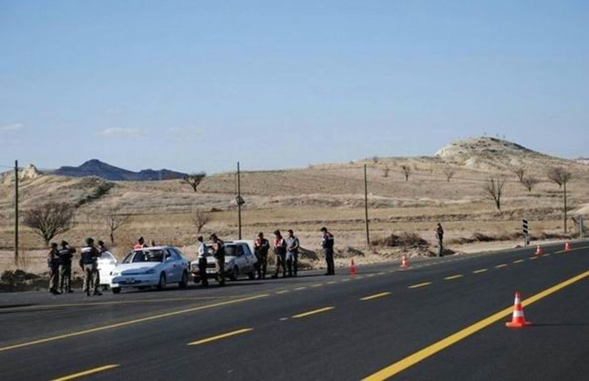 Nevşehir\'de Çeşitli Suçlardan Aranan 227 Kişi Yakalandı