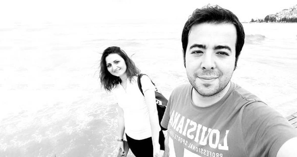 Ordu\'da Yaşayan Nişanlı Genç Kadın Yatağında Ölü Bulundu