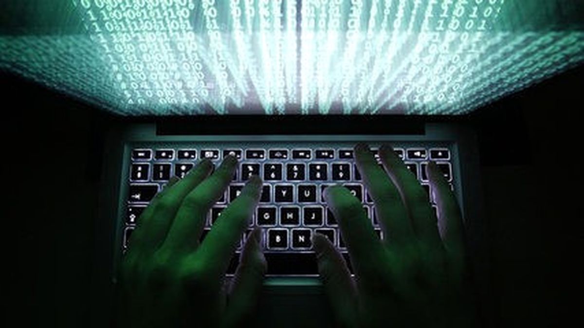 \'Demokrasi Düşmanı\' Rus Hacker\'lar Norveç\'e Saldırdı
