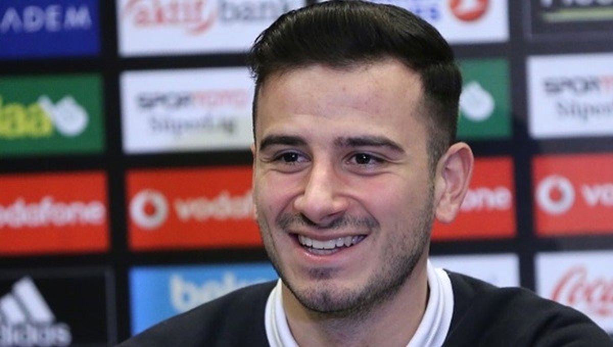 Oğuzhan Özyakup Değerini Katlıyor