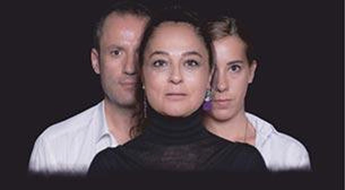 Ortanca