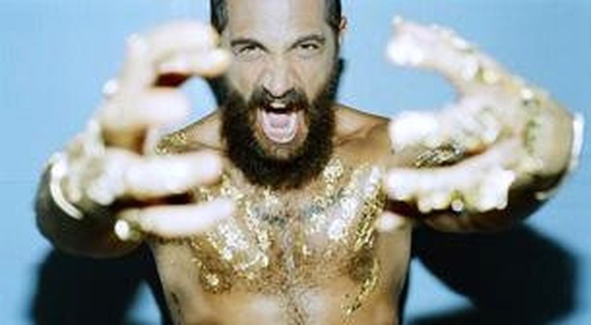 The Wanton Bishops