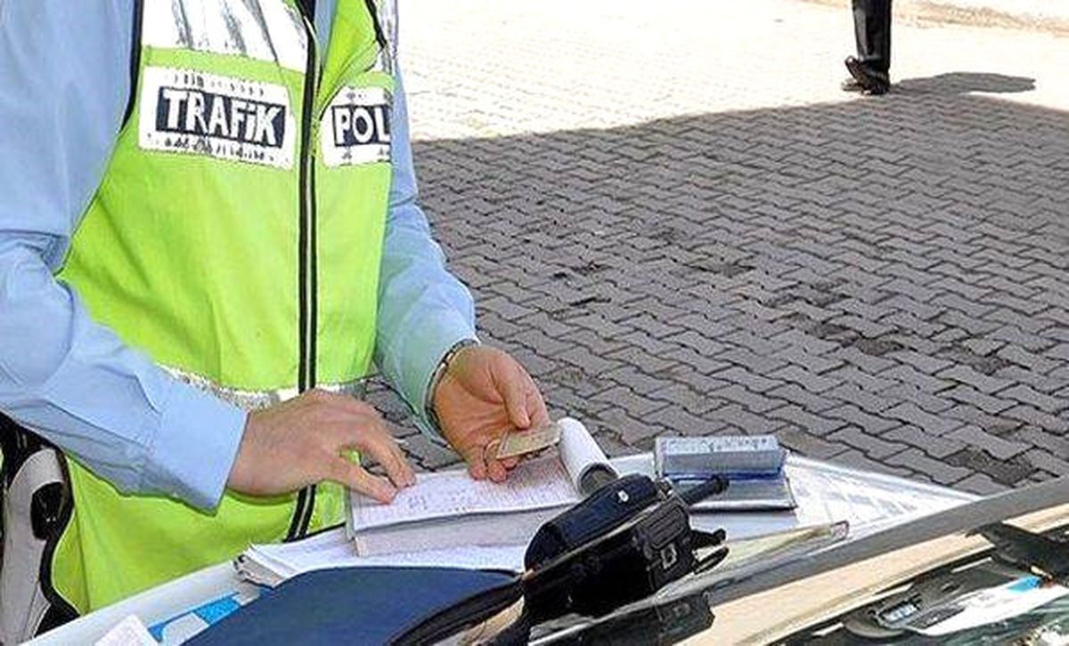 Toplu Taşımada Sivil Denetim Uygulaması Başladı
