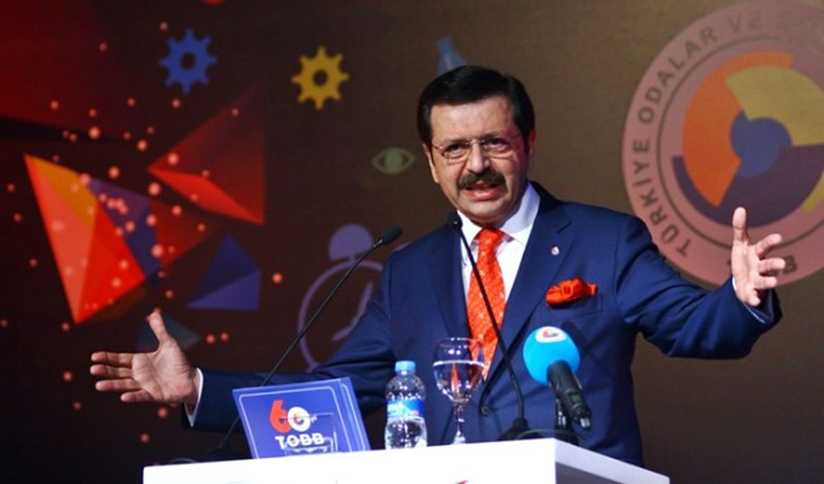 Vergisini Düzenli Ödeyene Müjde Bekliyoruz\'