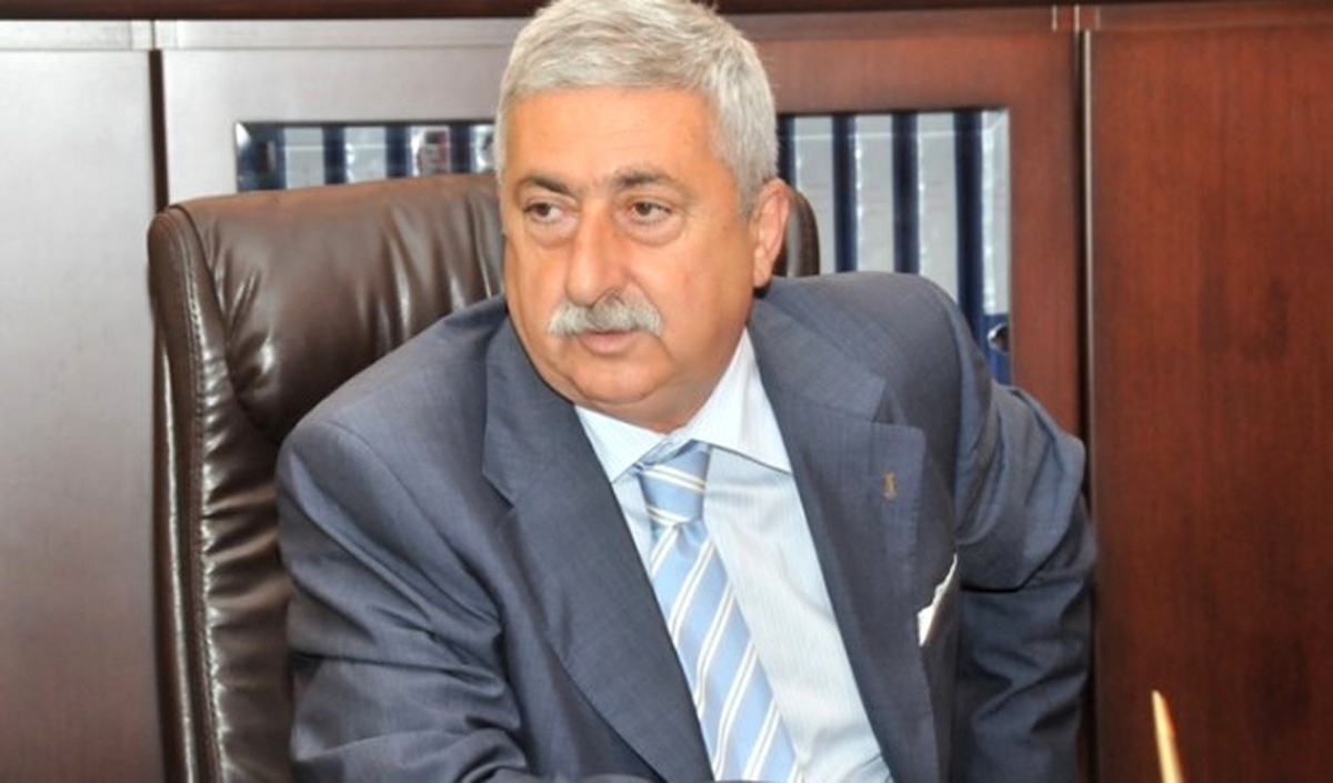 Yabancı Yatırımcı Türkiye\'ye İlgi Göstermeye Devam Ediyor\'