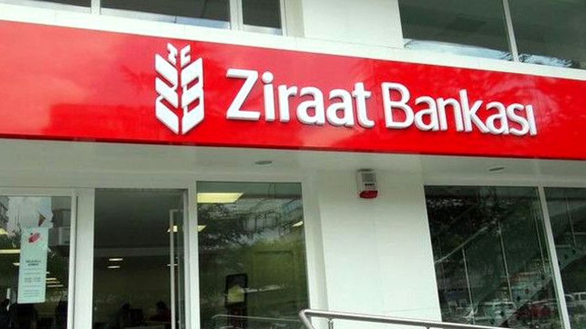 Birçok Kamu Şirketinin Hissesi Varlık Fonu'na Aktarıldı