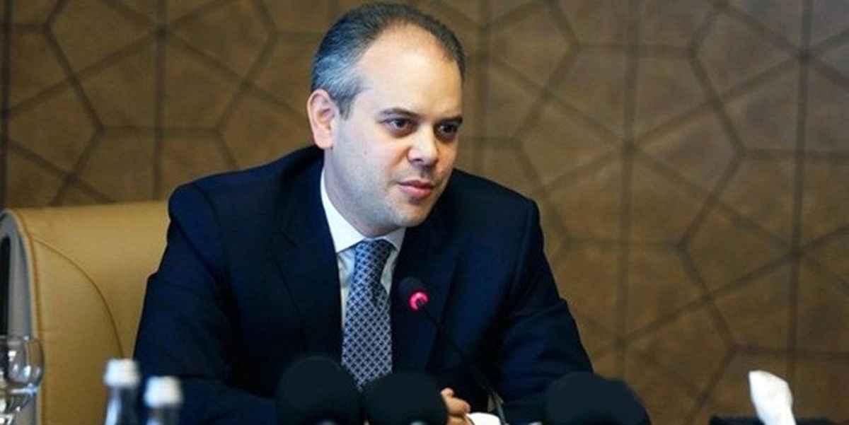 AK Parti Çubuk İlçe Gençlik Kolları Başkanlığı Danışma Toplantısı