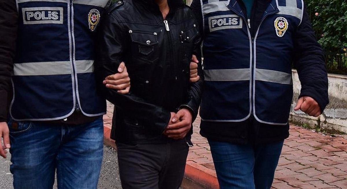 Bingöl\'de Deaş Operasyonu