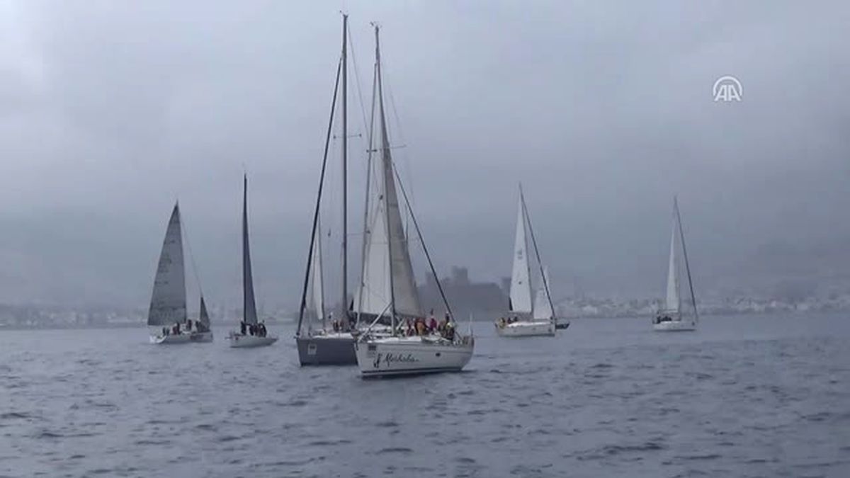 Cfm-Bayk Kış Trofesi