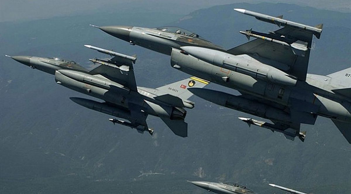 Deaş\'ın Sözde El Bab Valisi Öldürüldü