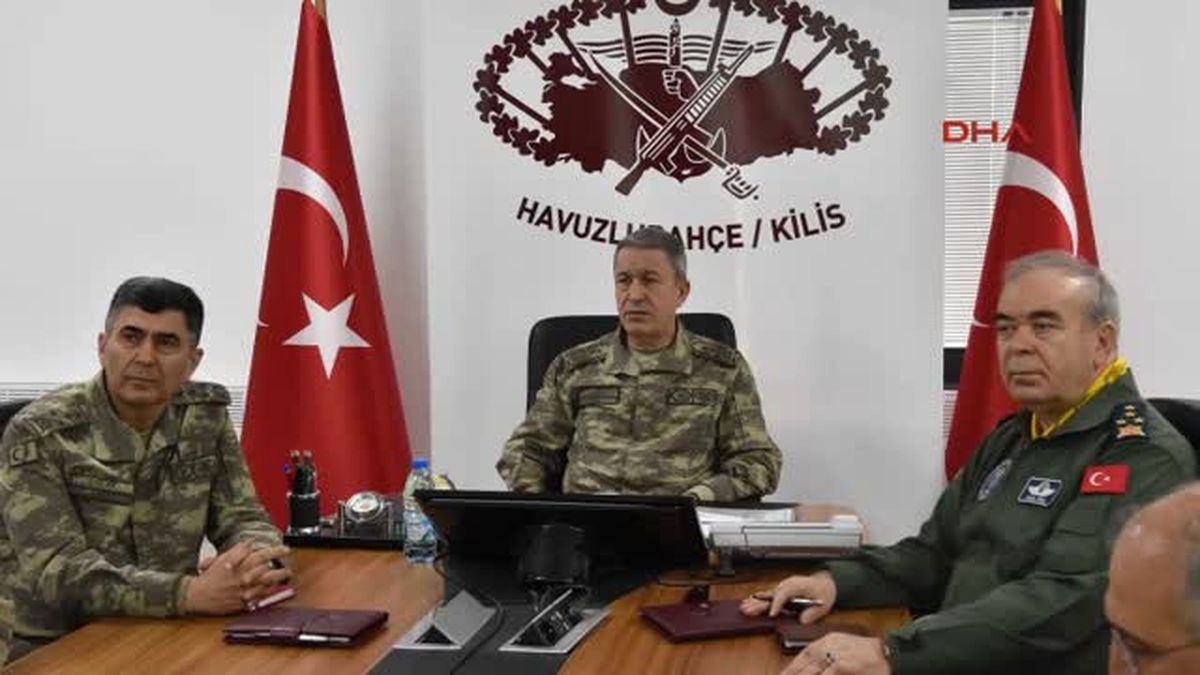 Dha Yurt Bülteni - 9