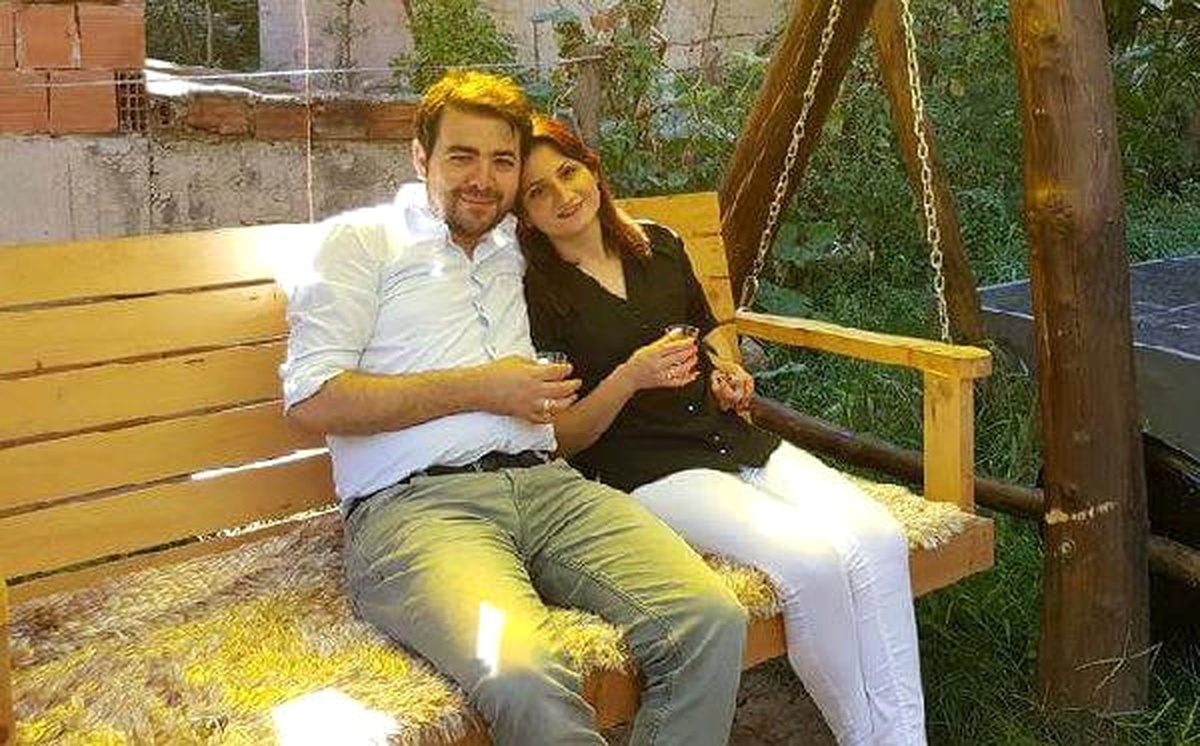 Düğün Hazırlığı Yapan Genç Kızın Yatağında Ölü Bulunması