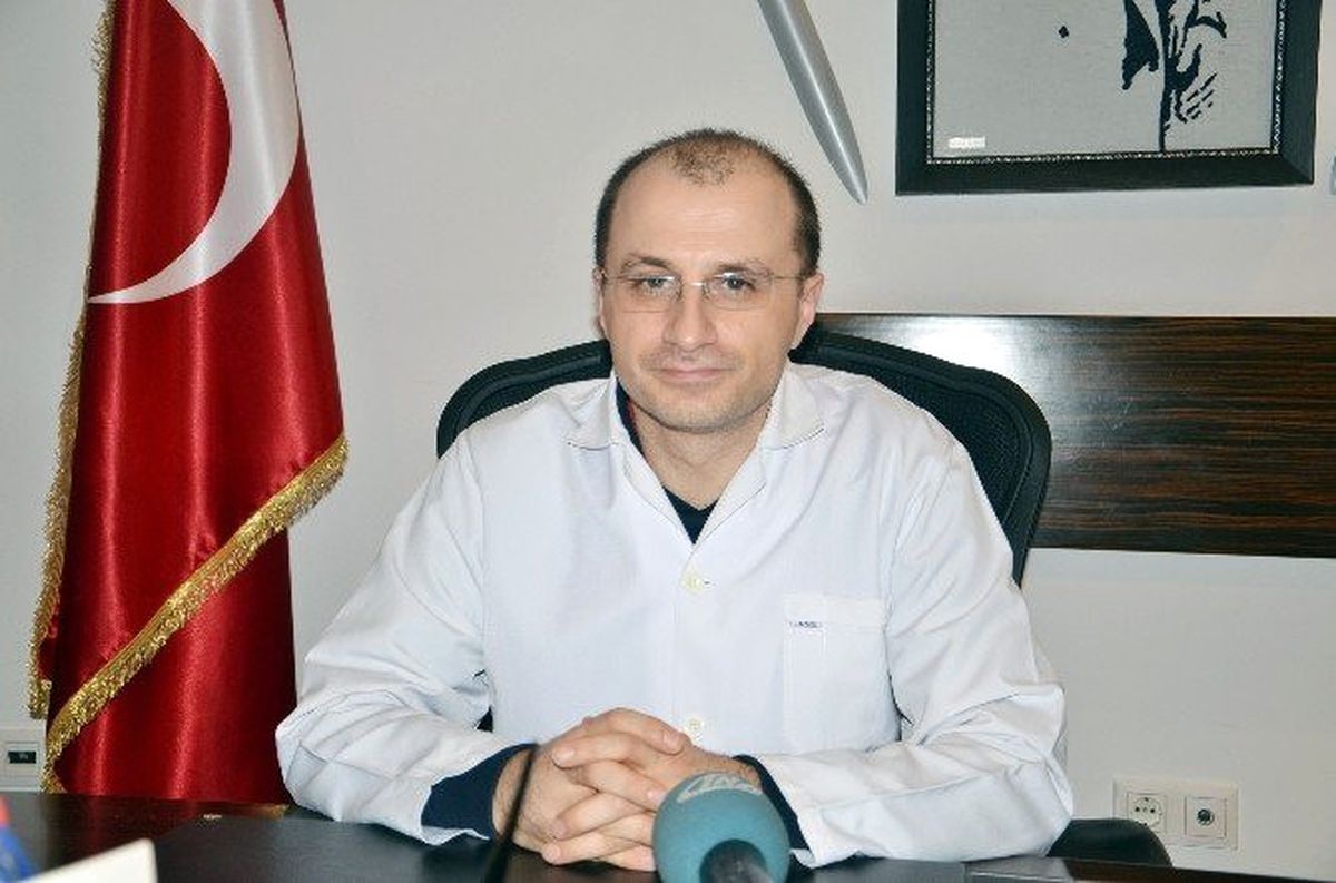 Dünya Kanser Günü