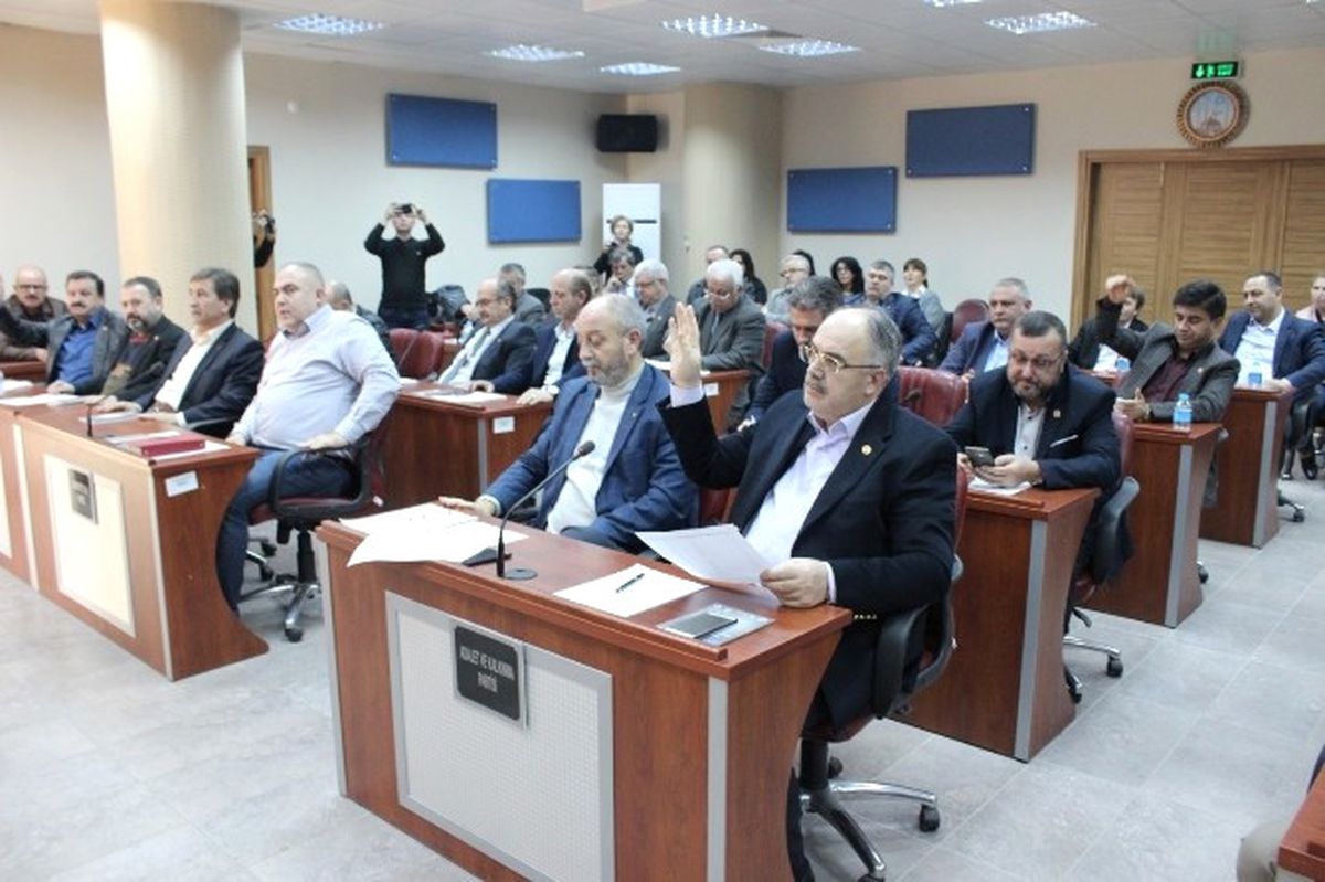 Edirne Düzensiz Göçmen Sayısında 80 ile Eşit