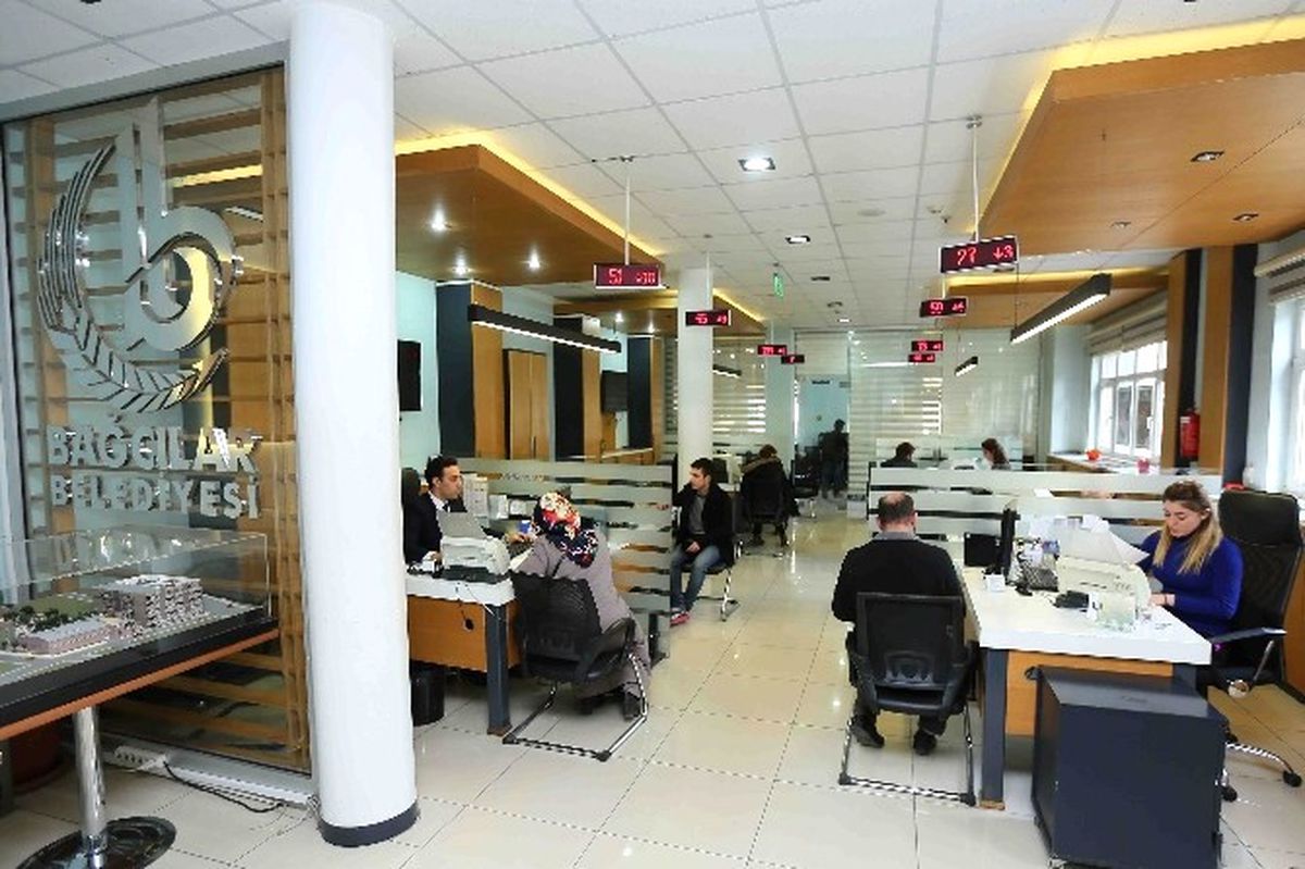 Emlak Rayiç Değeri Belgesi E-Devlet Kapısı\'ndan Alınabilecek