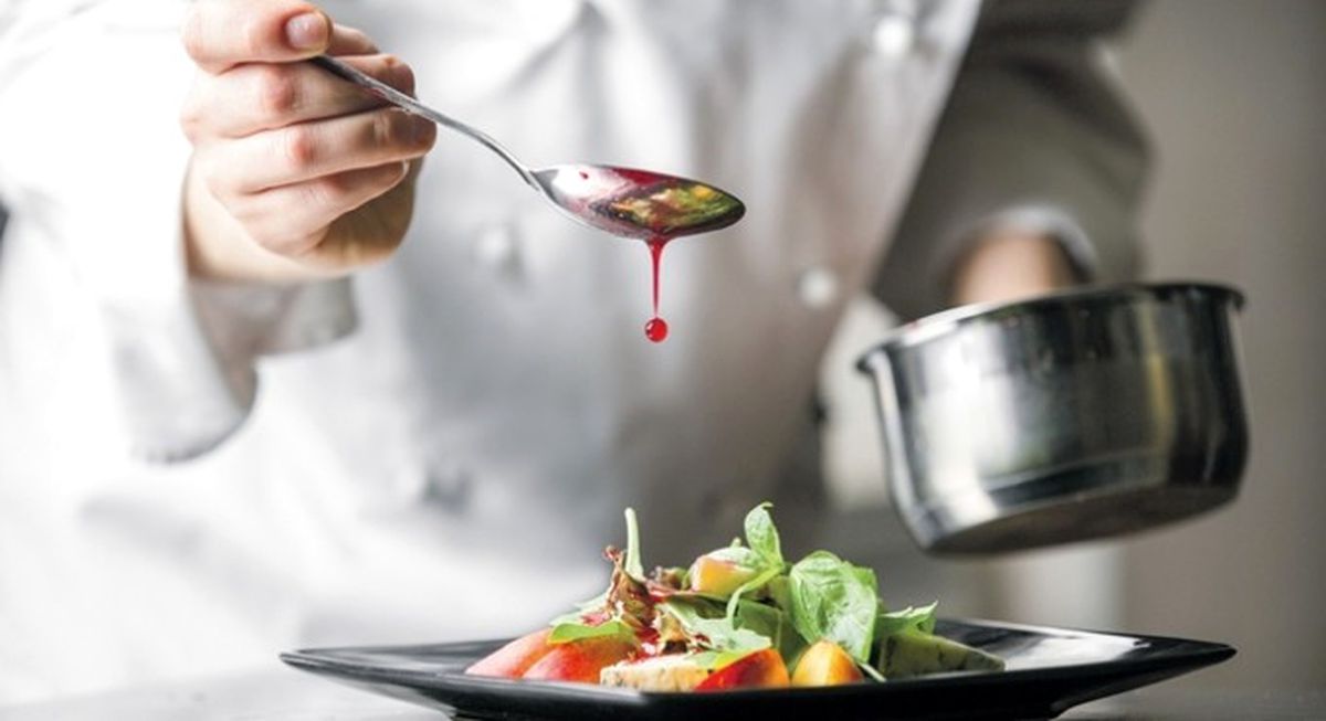 Fast Casual\'da Lezzet Nasıl Yakalanır?