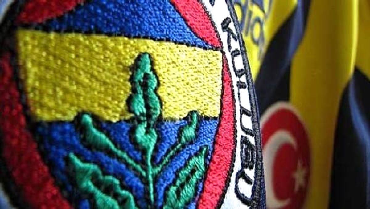 Fenerbahçe\'de Derbi Biletleri Tükendi
