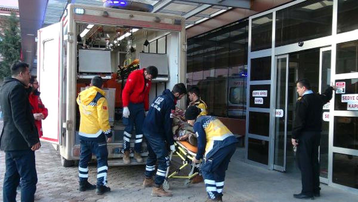 Fırat Kalkanı Harekatı
