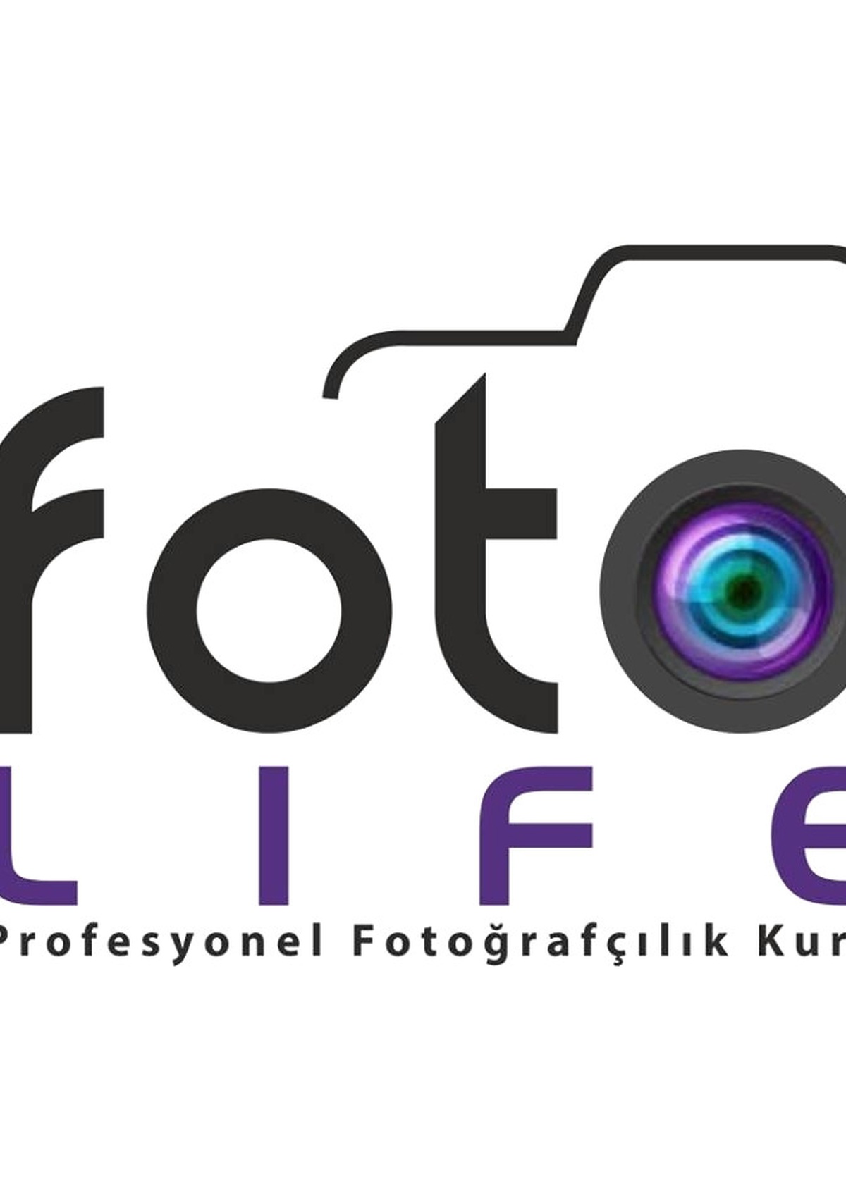 Foto Life Akademi Temel Seviye Fotoğrafçılık Eğitimi