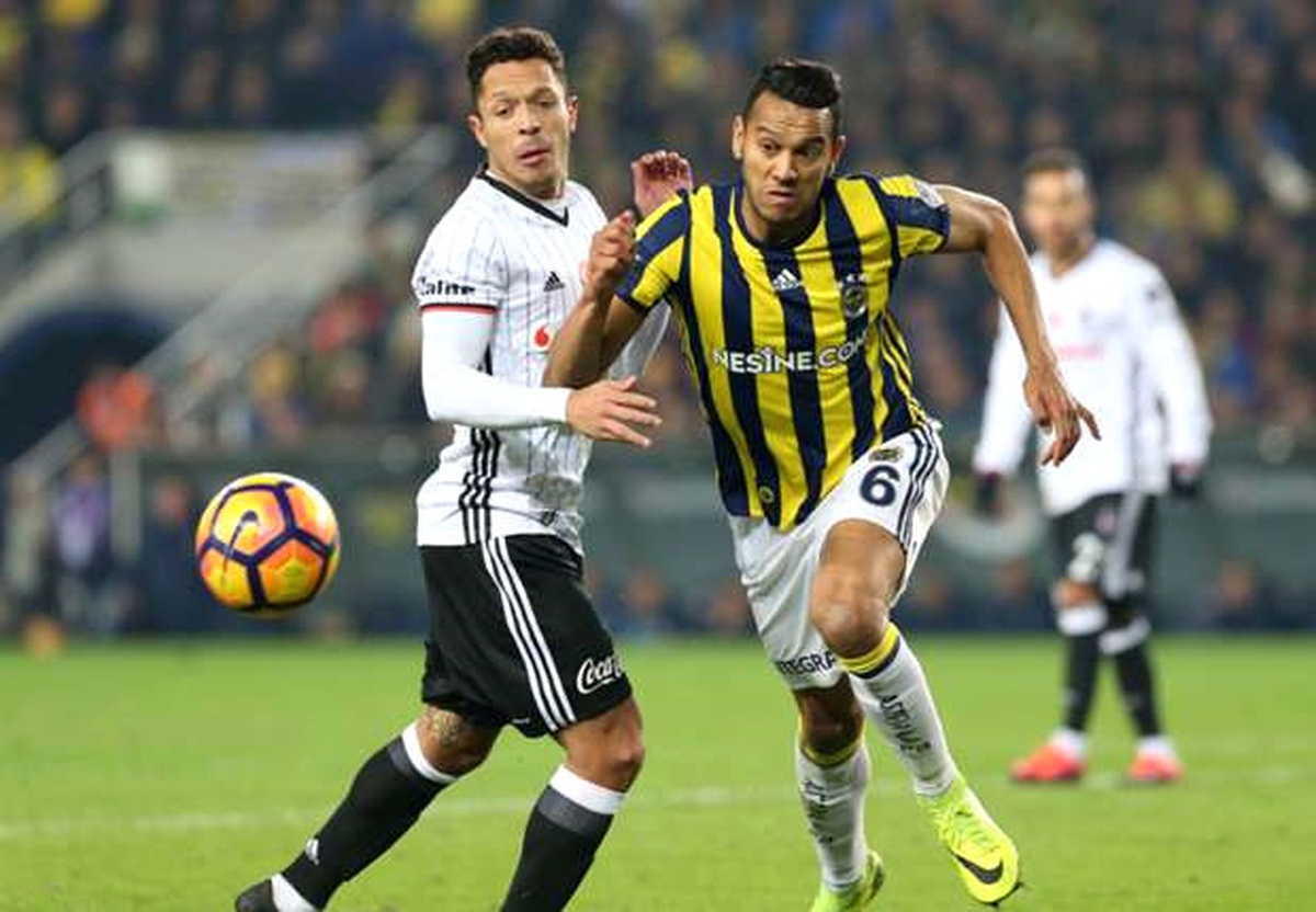 Futbol: Ziraat Türkiye Kupası
