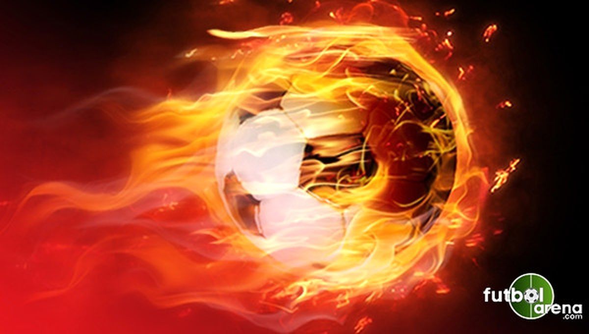 Galatasaray Taraftarlarından Şok Protesto