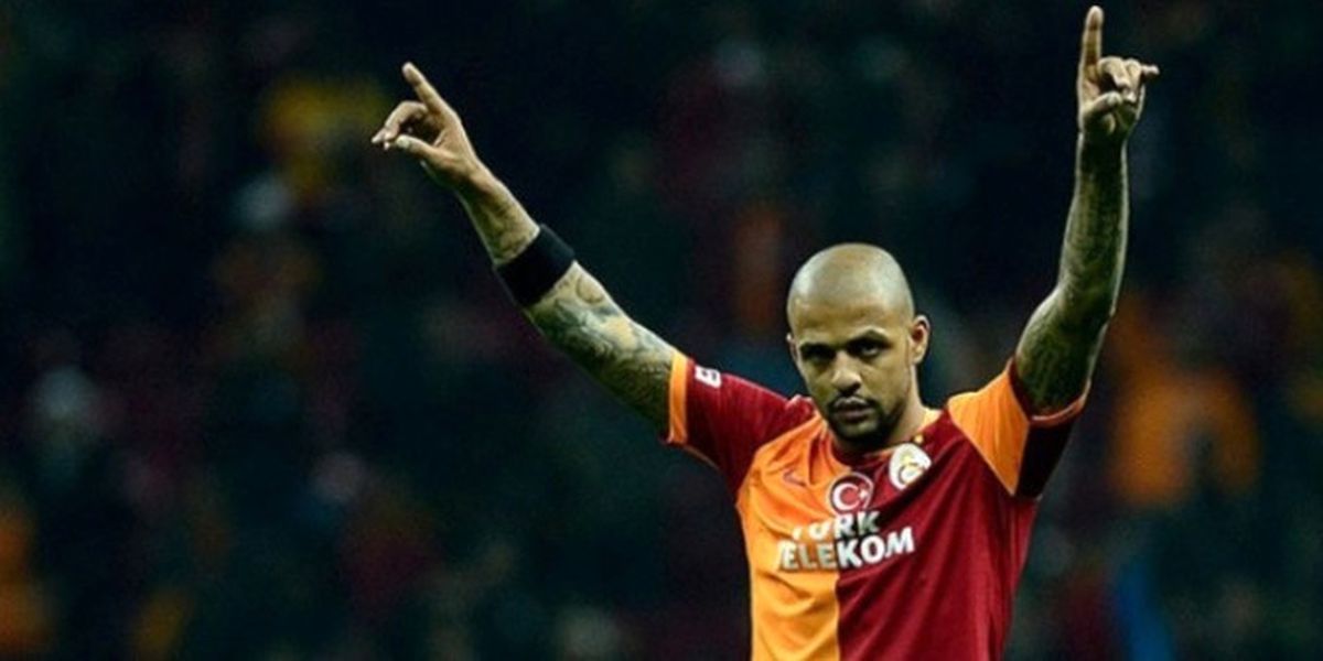 İkinci Melo Vakası!