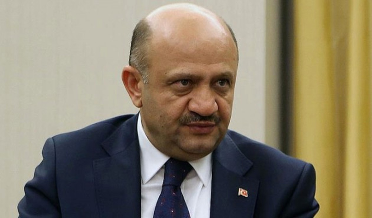 Işık: Yunanistan Savunma Bakanının Açıklamaları Provokatiftir