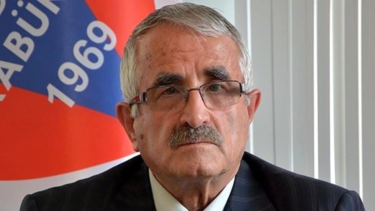 Kardemir Karabükspor\'dan Sportif Anlaşma