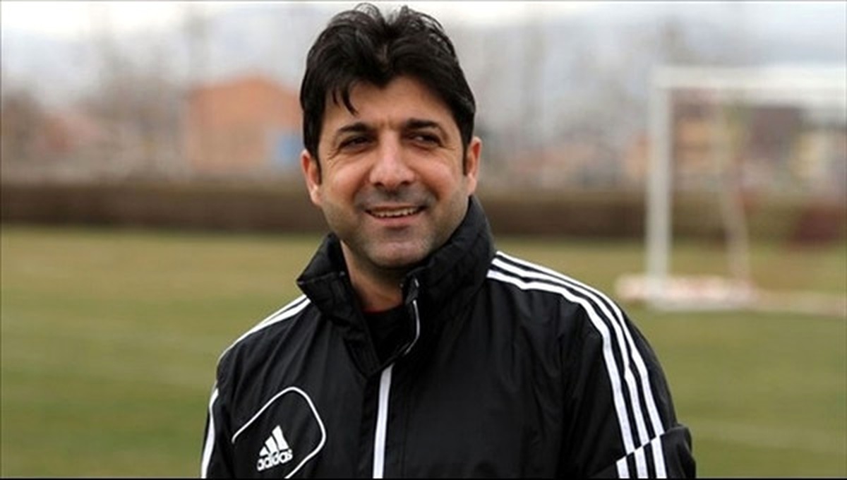 Kartal, Fenerbahçe Karşısında Yıldızlarla Uçar"