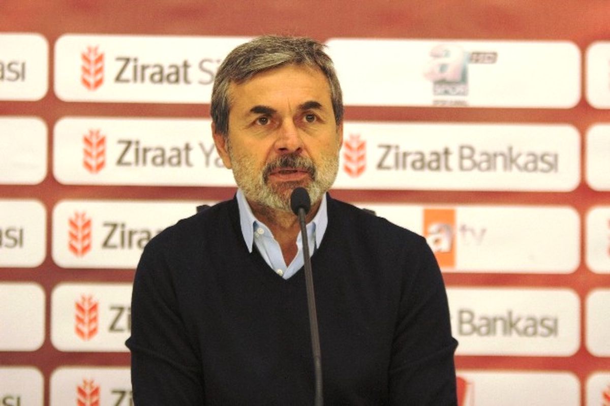 Konyaspor Uzatmalarda Çeyrek Finalde