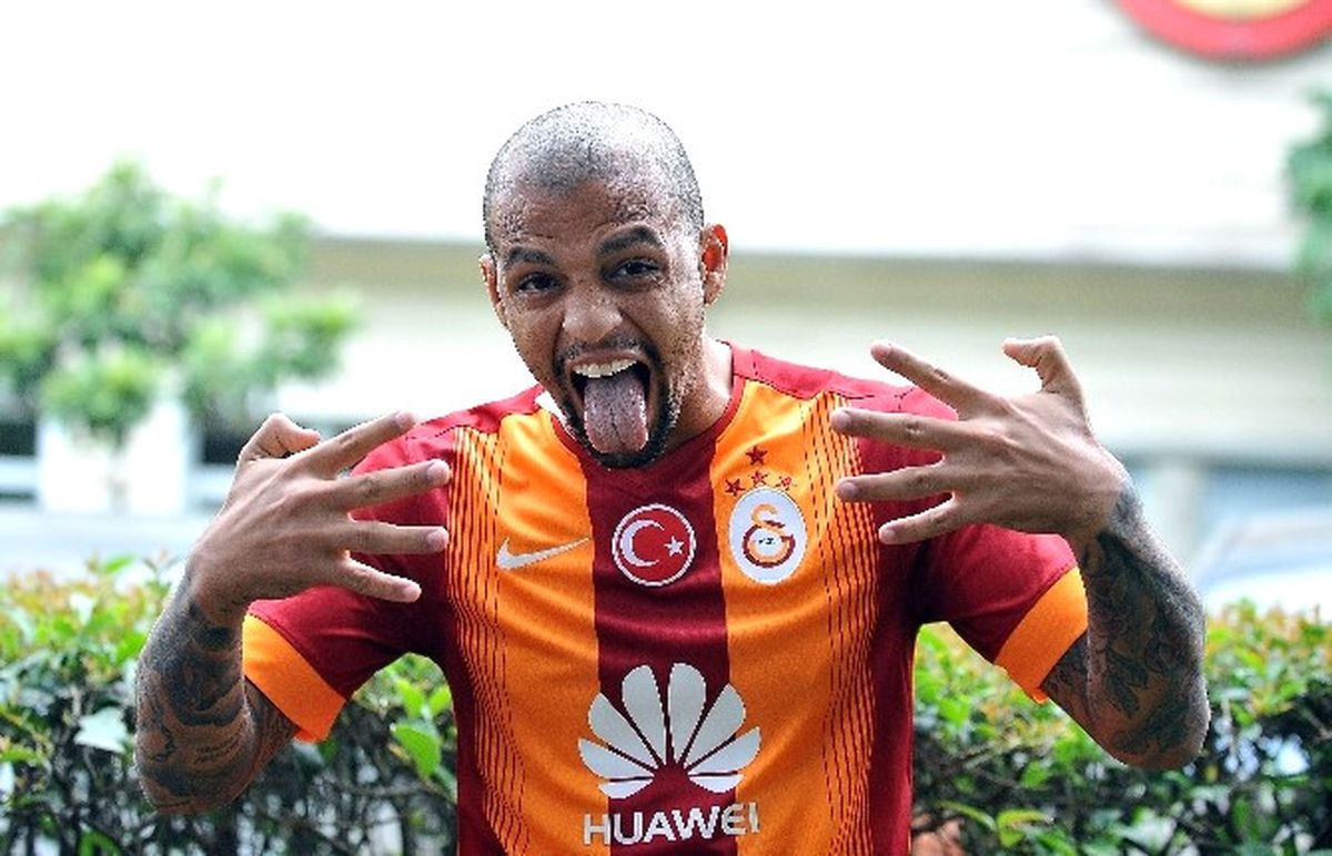 Melo\'dan Tff\'ye Eleştiri