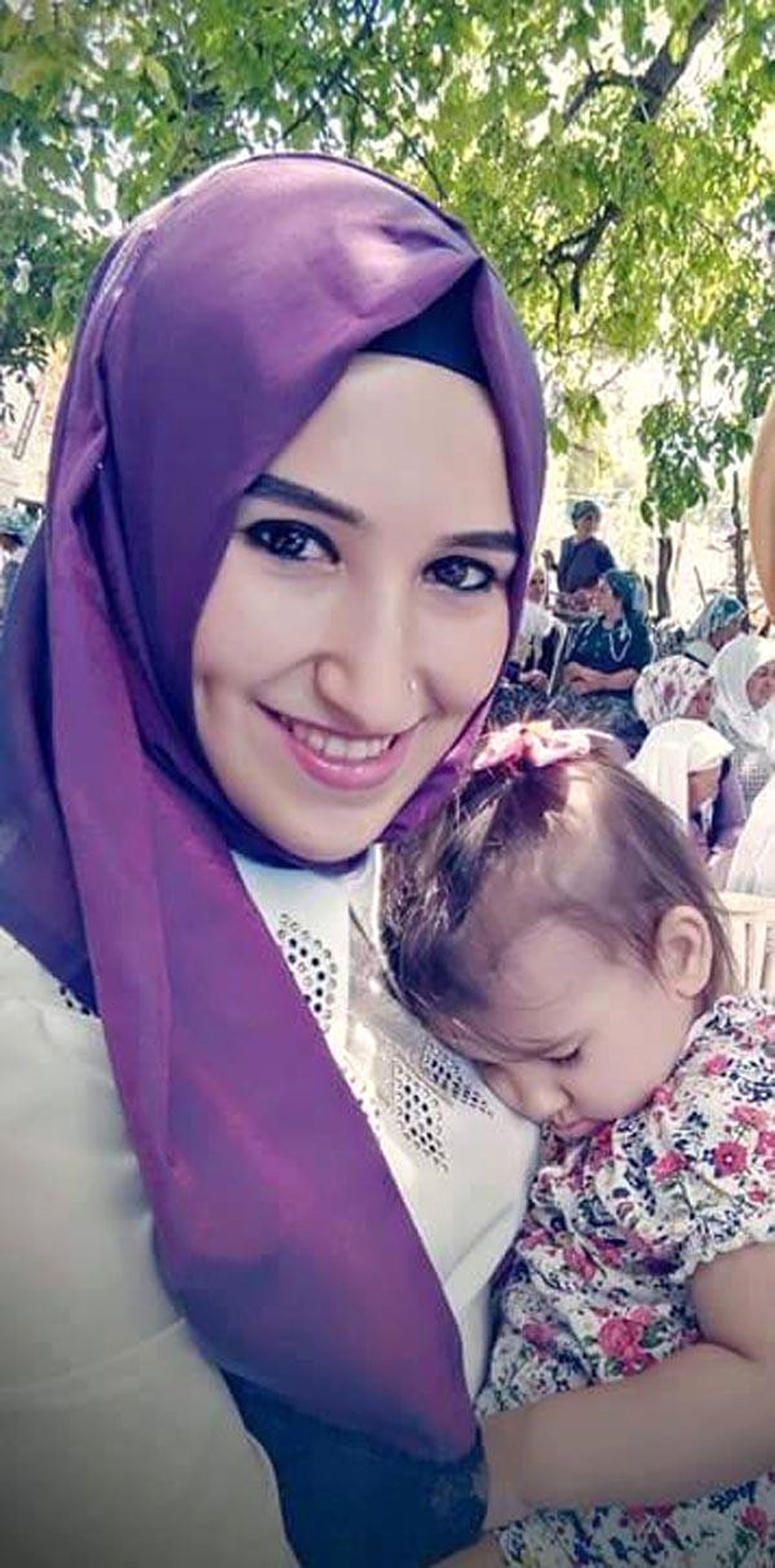Sabah Çıktığı Evine Dönmeyen Kadın İçin Kayıp İhbarı Yapıldı