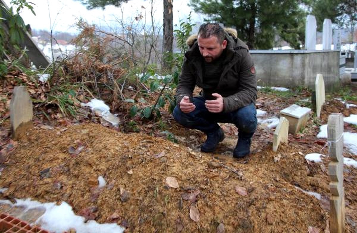 Safra Kesesi Ameliyatıyla Gelen Ölüme Soruşturma