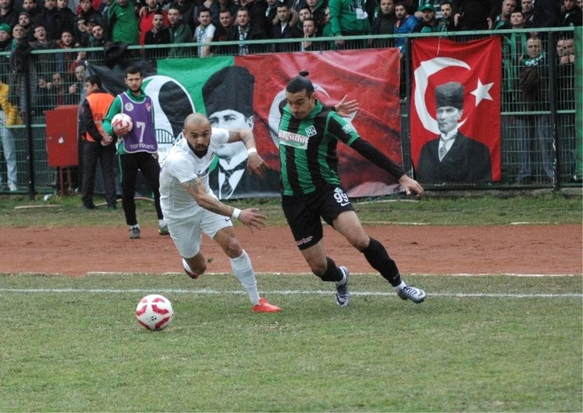 Spor Toto 3. Lig