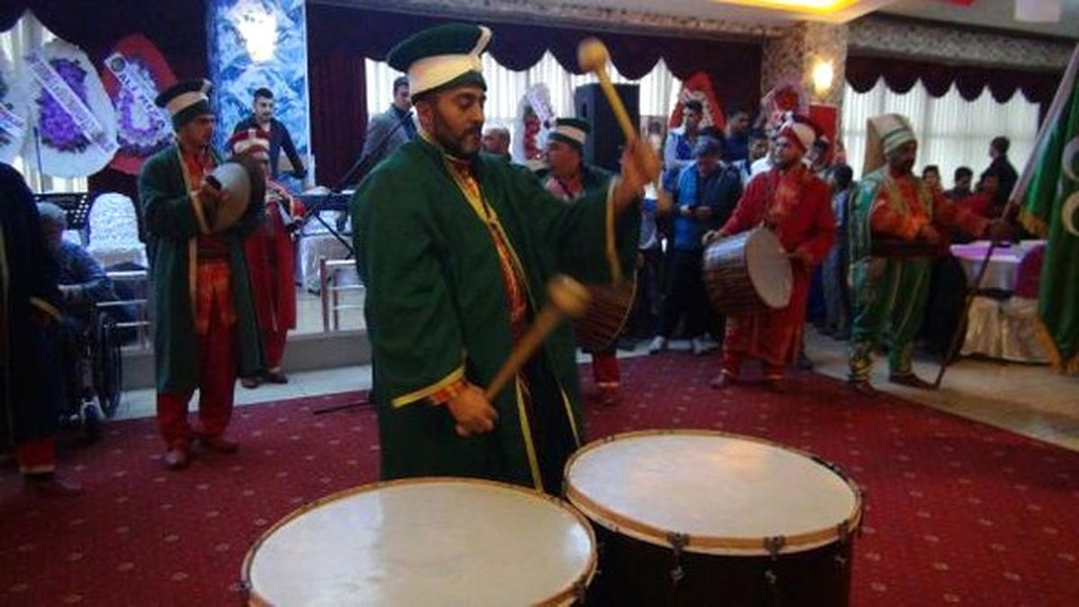 Tekirdağ\'da "Roman" Çalıştayı