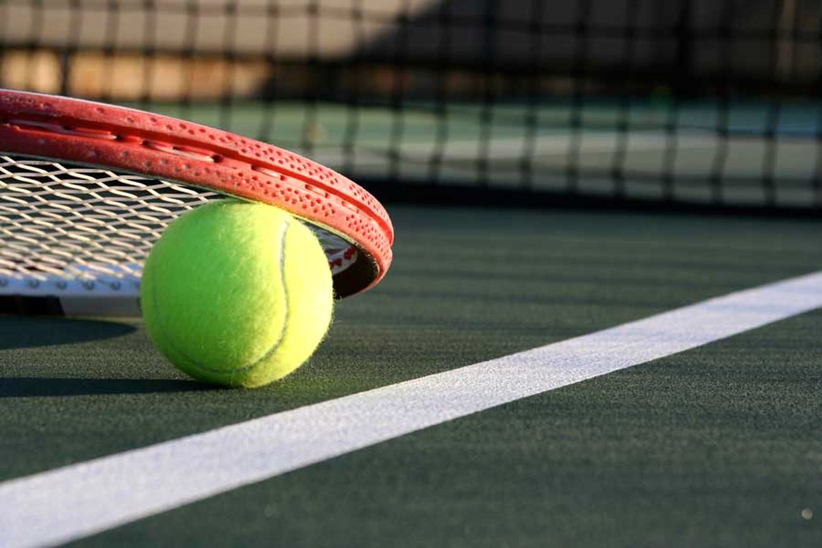 Tenis: Garanti Koza Sofya Açık
