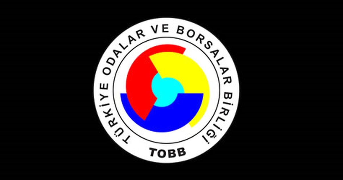 Tobb, 2016 Fuar İstatistikleri\'ni Açıkladı