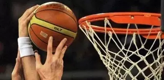 Türkiye Basketbol 1. Ligi