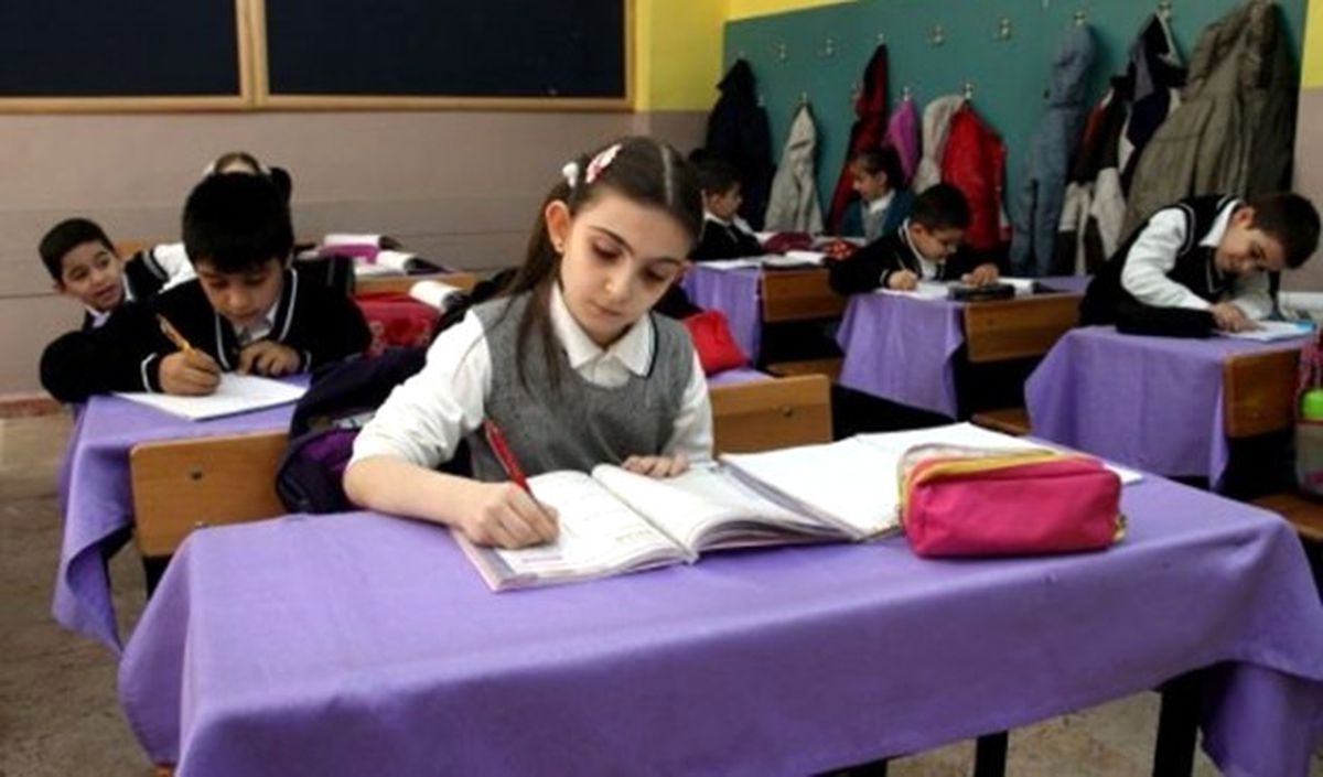 Yarıyıl Tatili Yarın Sona Eriyor