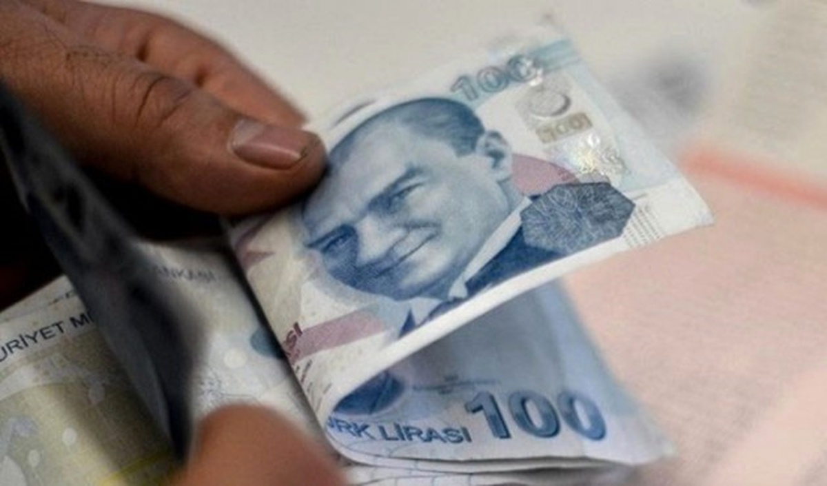 Yeni Bir Kredi Garanti Kurumu Geliyor