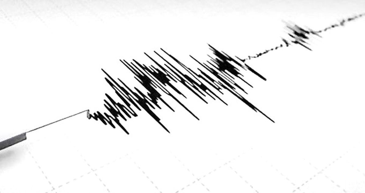 5.3 Büyüklüğündeki Deprem Korkuttu